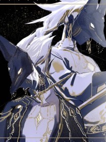 花季传媒免费使用