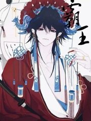 伊甸园直接入口网页版