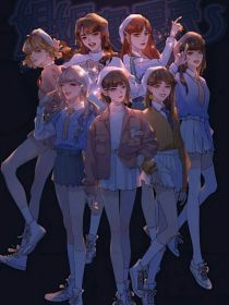 大象传媒免费在线观看