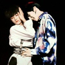 小黄人 桃花源 聚合楼凤