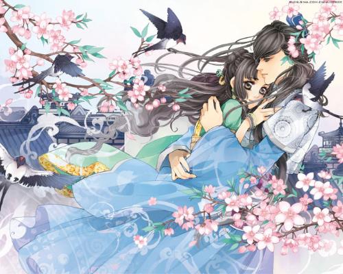 差差差30分钟视频轮滑