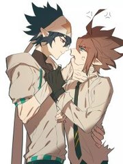 人人97 私人影院