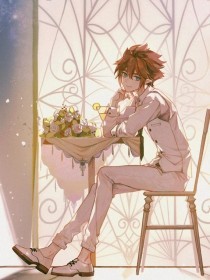 海角天涯社区在线网页版