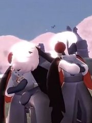 丝瓜芭乐秋葵榴莲