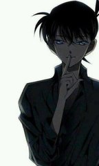 英语课上插英语代表