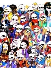 吴梦梦到粉丝家实战第一季