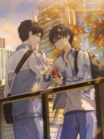 8050午夜二级一片介绍