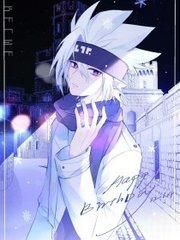 猫咪影视在线观看免费