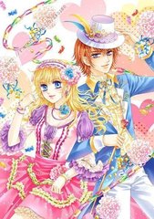 正能量视频www正能量在线观看