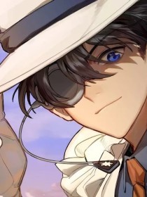 果冻天美精东官网