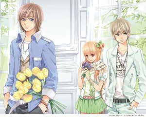 免费观看打扑克网站免费在线观看