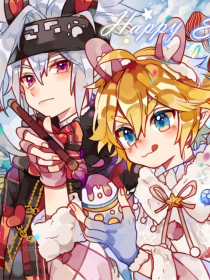 深入了解 打扑克一进一出的视频